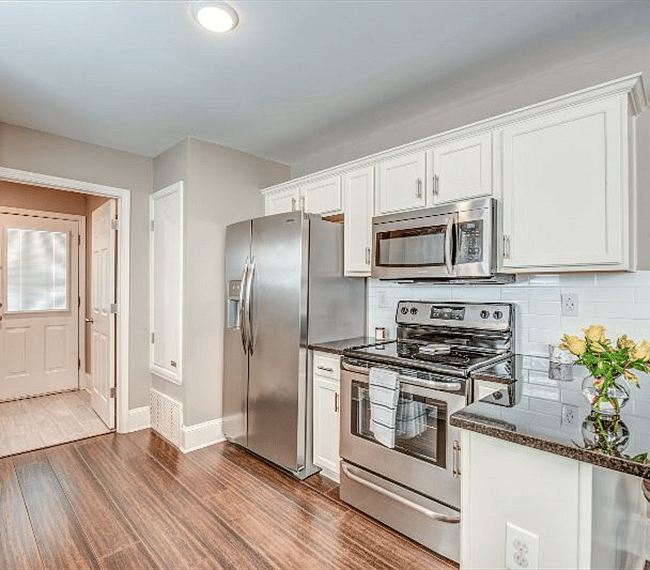 Furnished Finder property 288018_1 photo 9