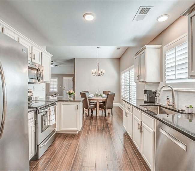 Furnished Finder property 288018_1 photo 10