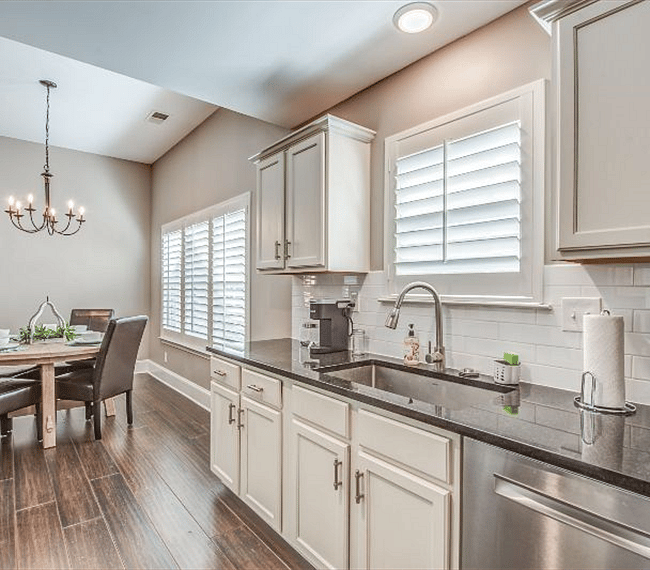 Furnished Finder property 288018_1 photo 11