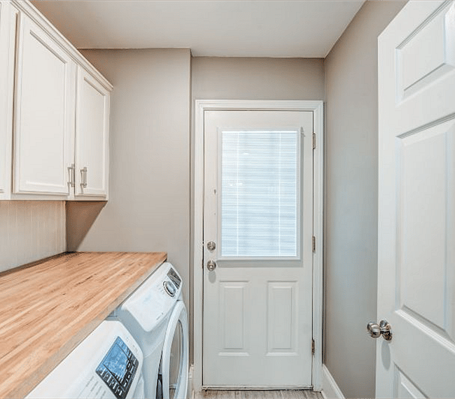 Furnished Finder property 288018_1 photo 12
