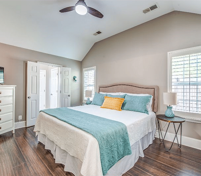 Furnished Finder property 288018_1 photo 13