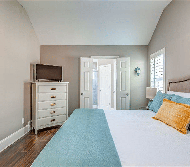 Furnished Finder property 288018_1 photo 14