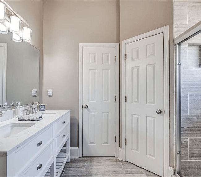Furnished Finder property 288018_1 photo 16