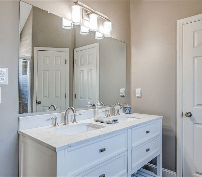 Furnished Finder property 288018_1 photo 15