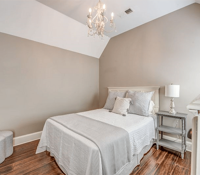 Furnished Finder property 288018_1 photo 17
