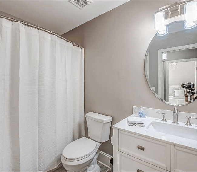 Furnished Finder property 288018_1 photo 18