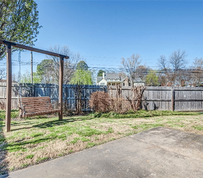 Furnished Finder property 288018_1 photo 19