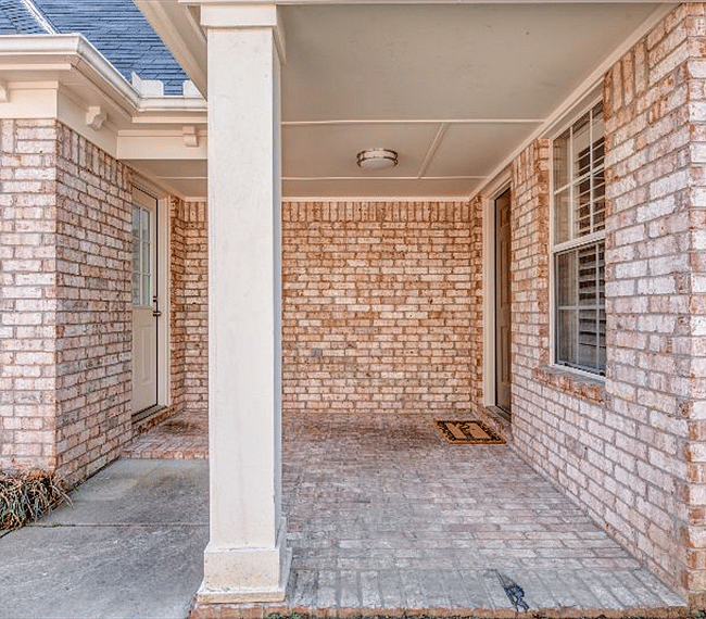 Furnished Finder property 288018_1 photo 20