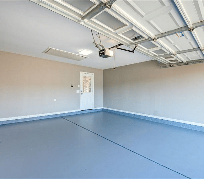 Furnished Finder property 288018_1 photo 22