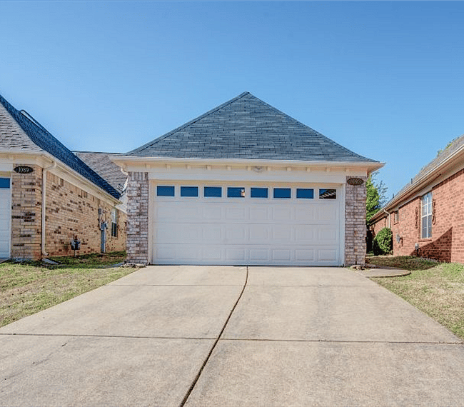 Furnished Finder property 288018_1 photo 23