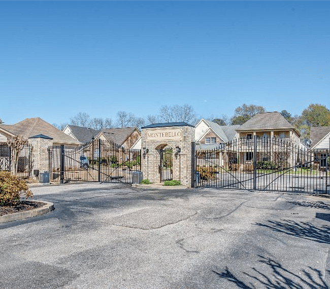 Furnished Finder property 288018_1 photo 24