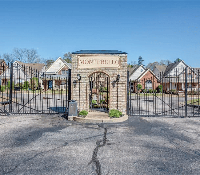 Furnished Finder property 288018_1 photo 25