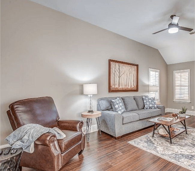 Furnished Finder property 288018_1 photo 3