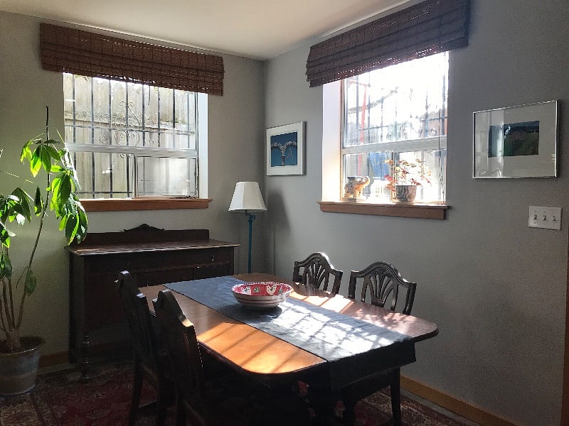 Furnished Finder property 288021_1 photo 3