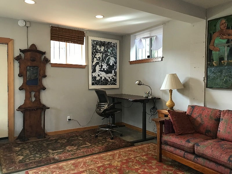 Furnished Finder property 288021_1 photo 4