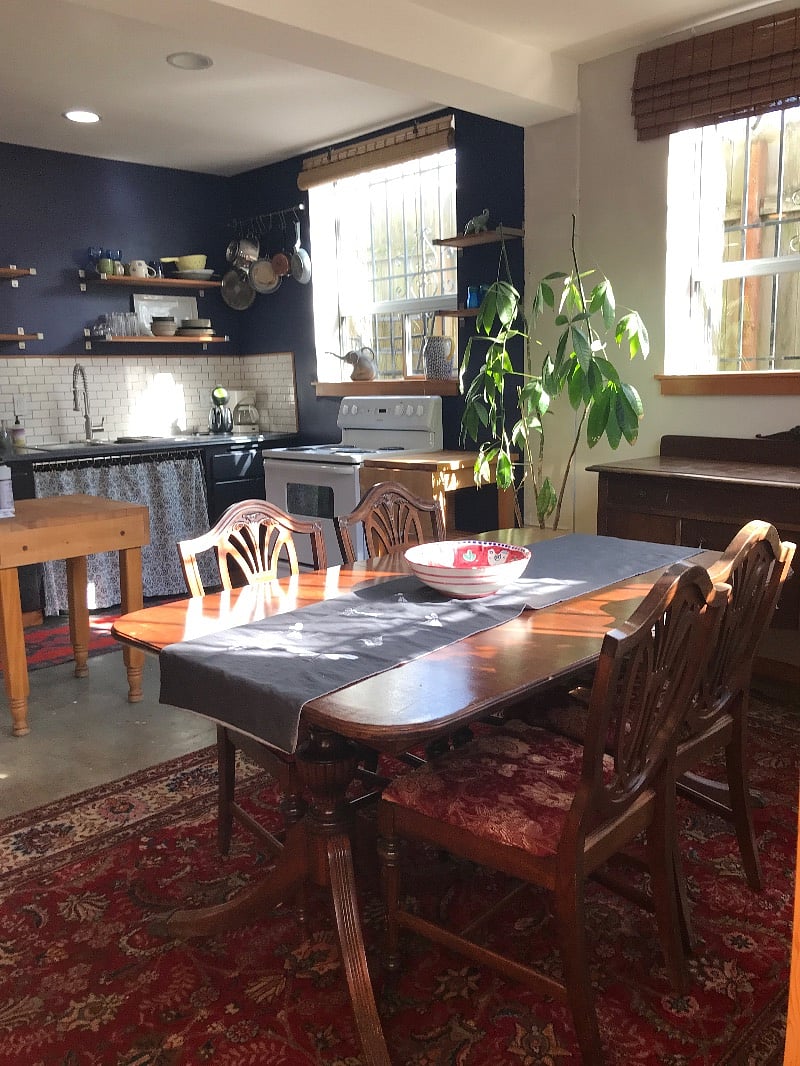 Furnished Finder property 288021_1 photo 5