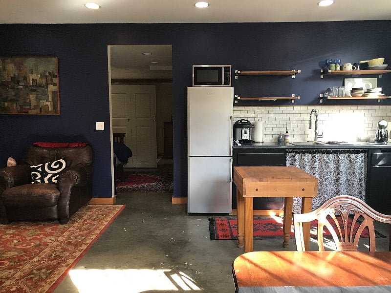 Furnished Finder property 288021_1 photo 6