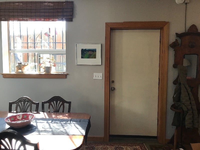 Furnished Finder property 288021_1 photo 7