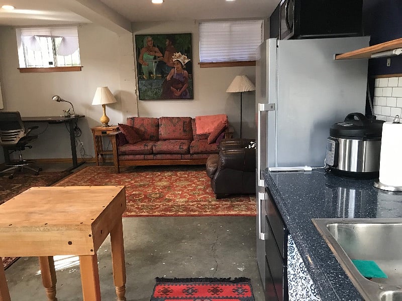 Furnished Finder property 288021_1 photo 8