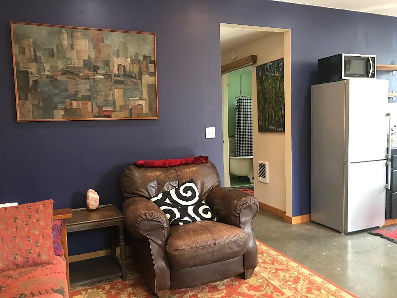 Furnished Finder property 288021_1 photo 13