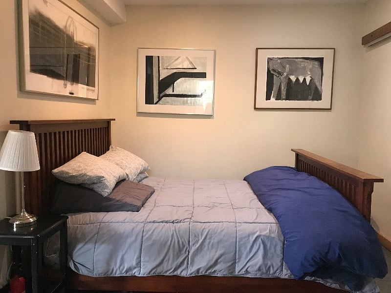 Furnished Finder property 288021_1 photo 14