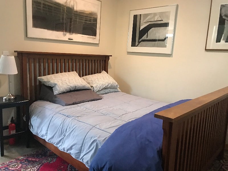 Furnished Finder property 288021_1 photo 15