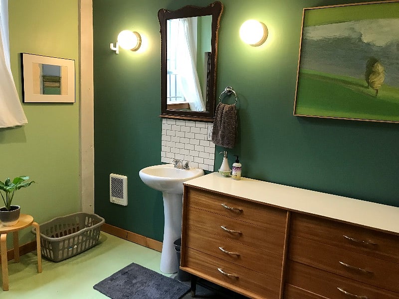 Furnished Finder property 288021_1 photo 17