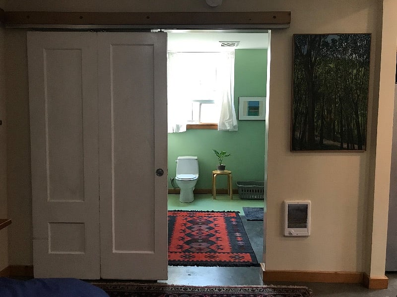 Furnished Finder property 288021_1 photo 21