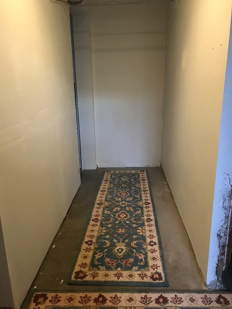 Furnished Finder property 288021_1 photo 24