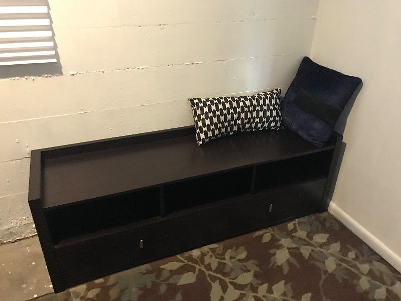 Furnished Finder property 288021_1 photo 26