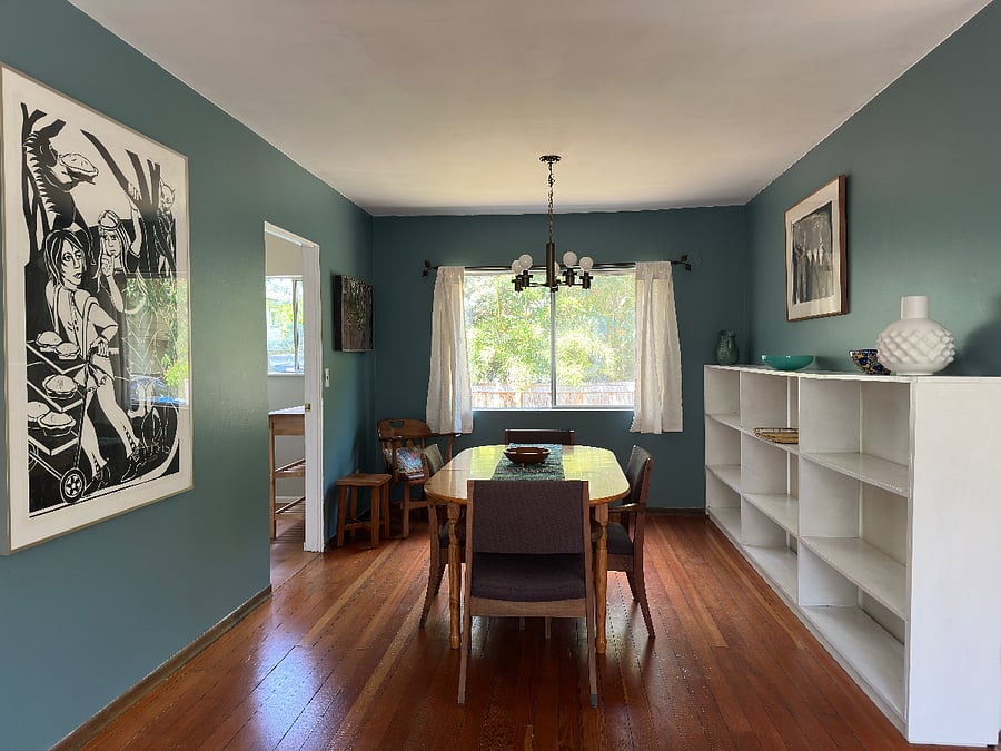 Furnished Finder property 288021_2 photo 3
