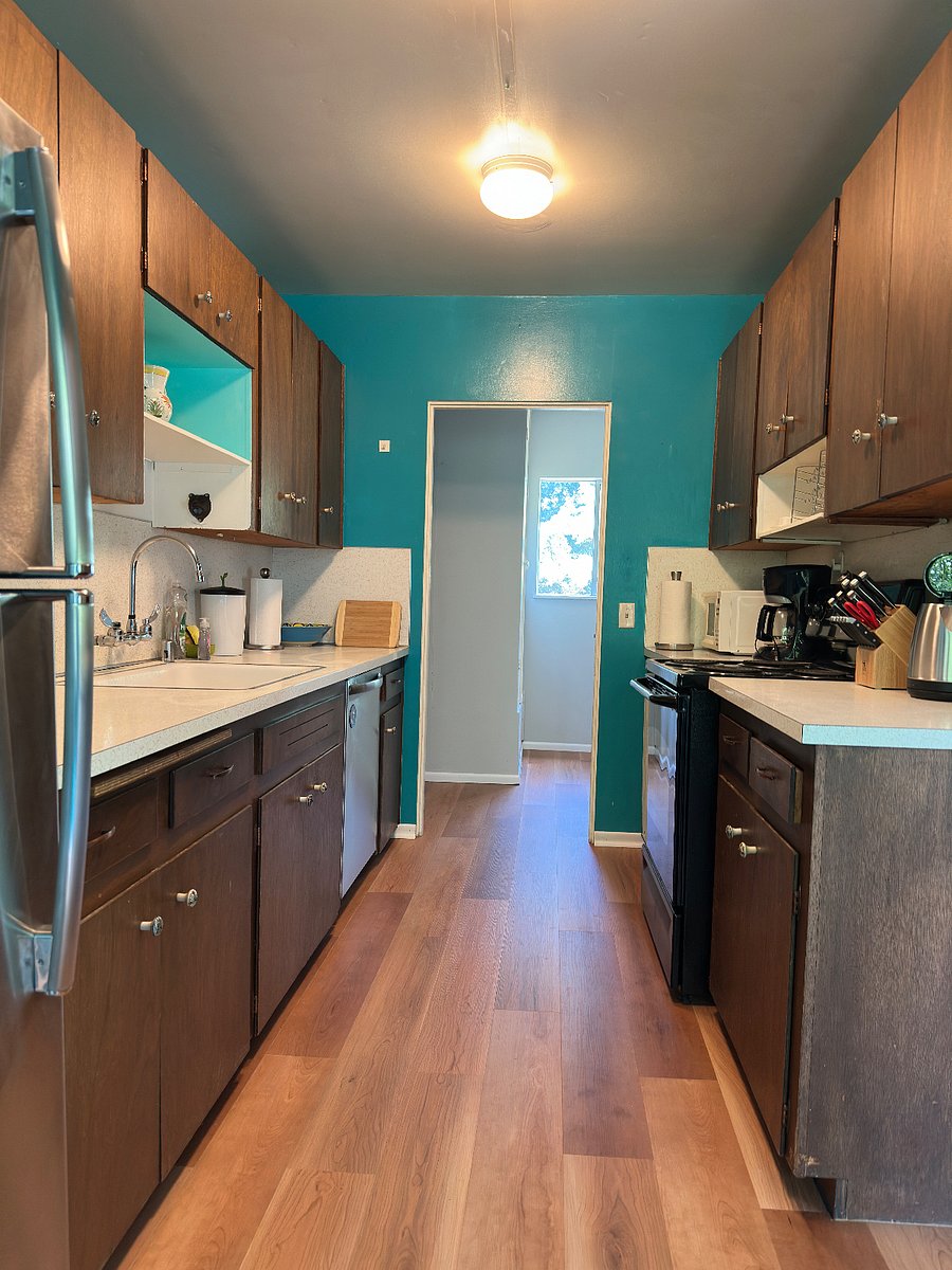 Furnished Finder property 288021_2 photo 7