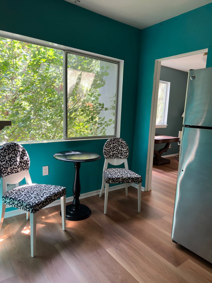 Furnished Finder property 288021_2 photo 8