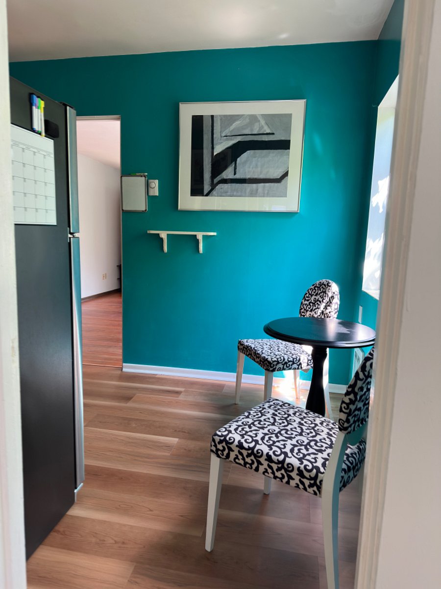 Furnished Finder property 288021_2 photo 9