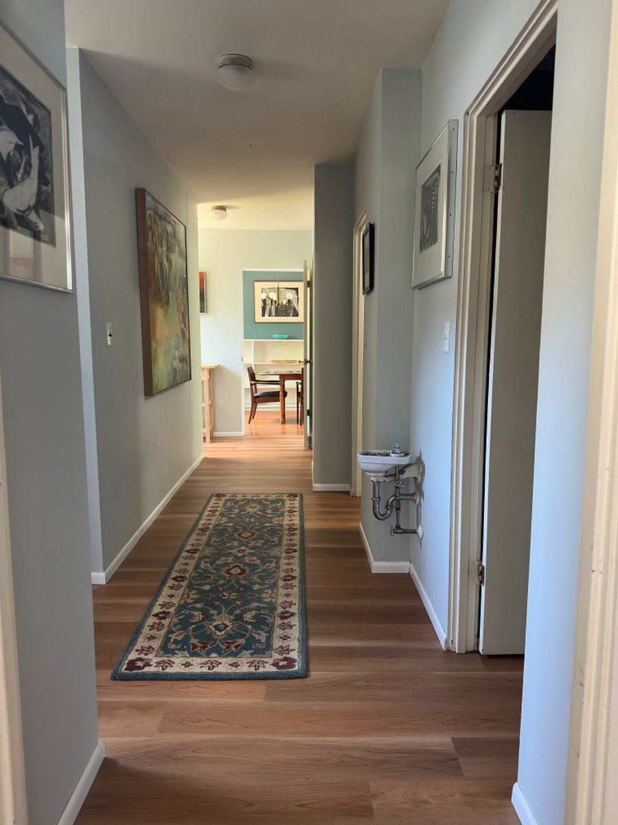 Furnished Finder property 288021_2 photo 10