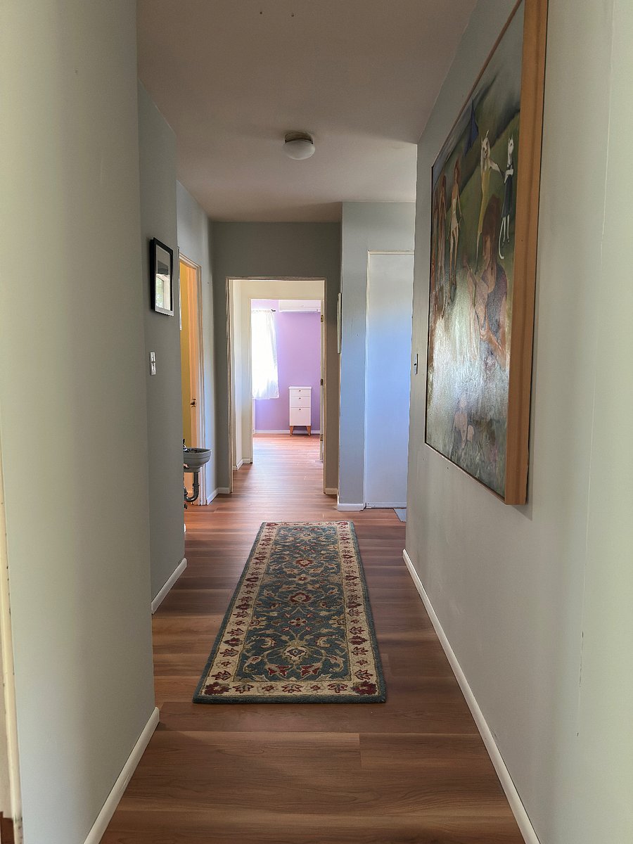 Furnished Finder property 288021_2 photo 11
