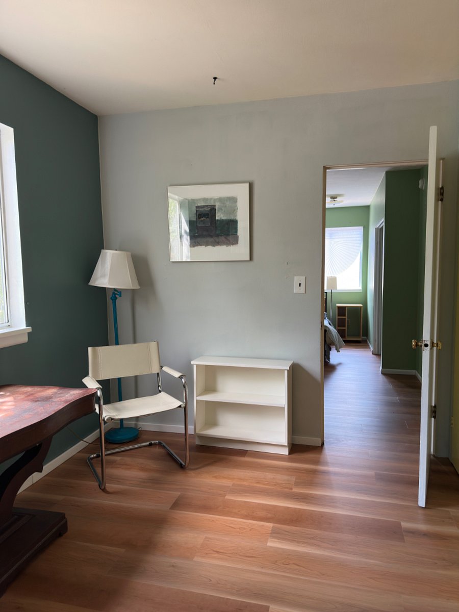 Furnished Finder property 288021_2 photo 12