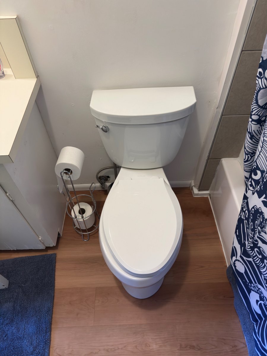 Furnished Finder property 288021_2 photo 15