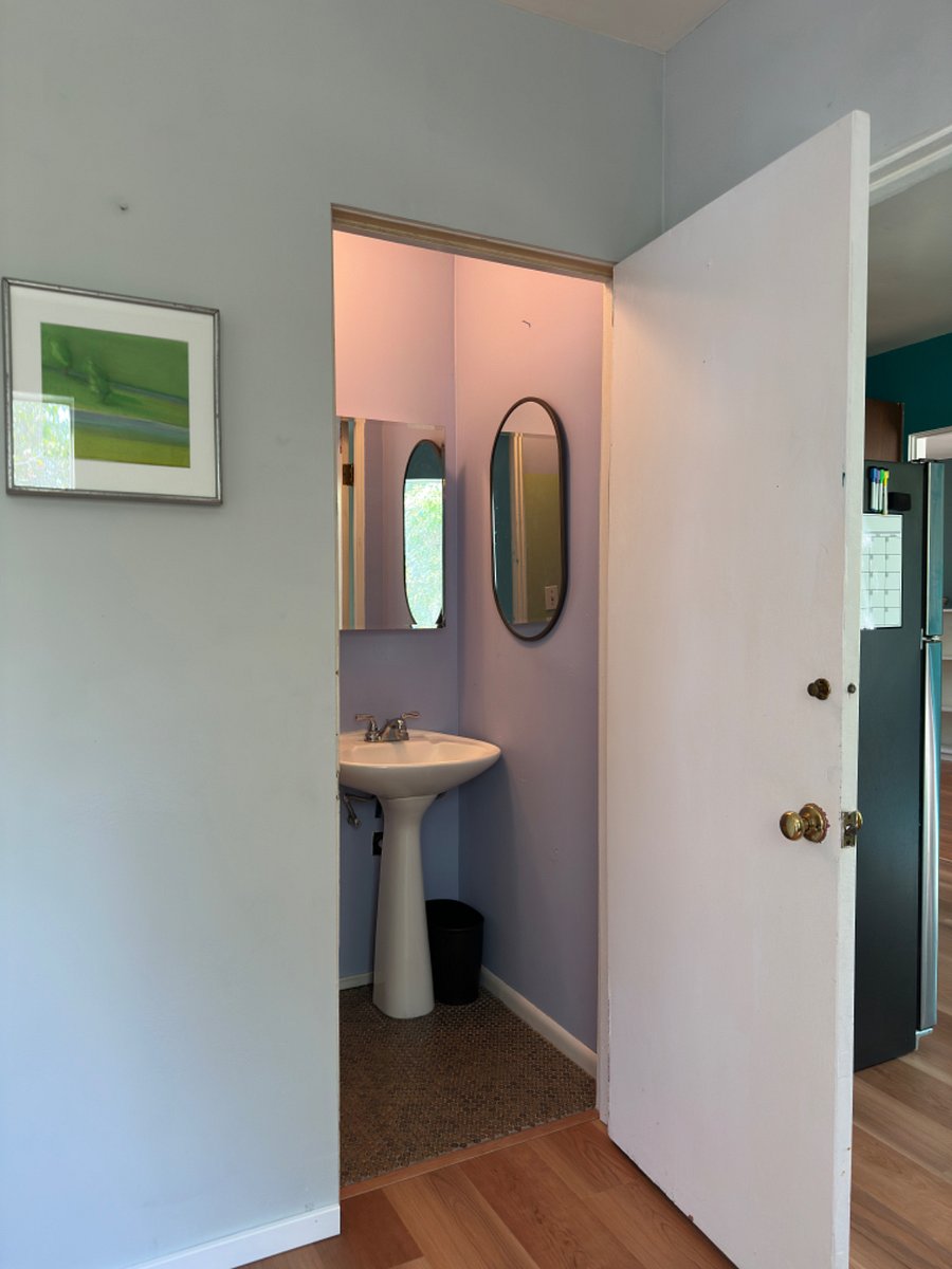 Furnished Finder property 288021_2 photo 16