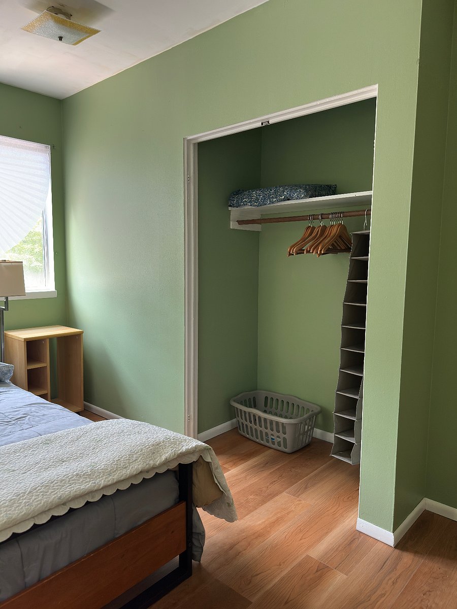Furnished Finder property 288021_2 photo 19