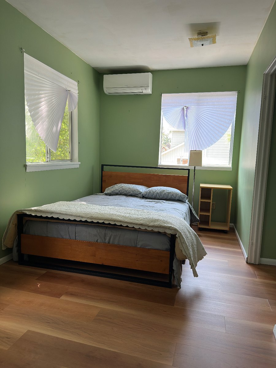 Furnished Finder property 288021_2 photo 20