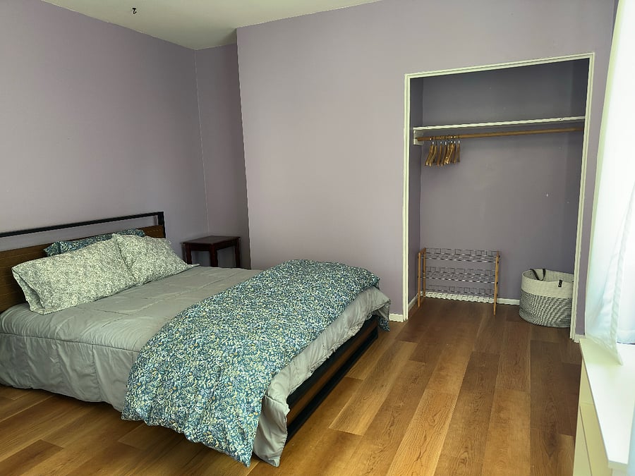 Furnished Finder property 288021_2 photo 21