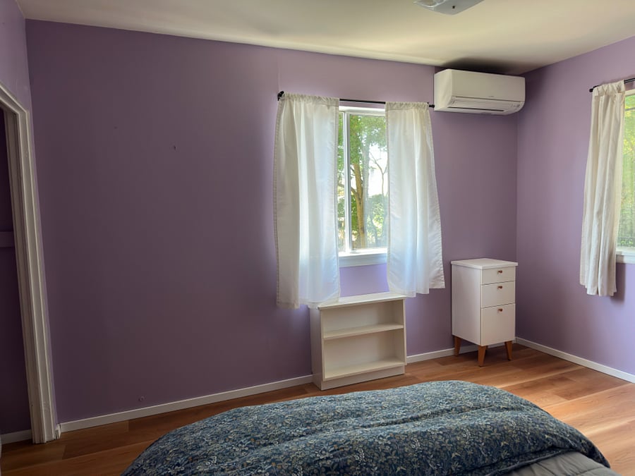 Furnished Finder property 288021_2 photo 22