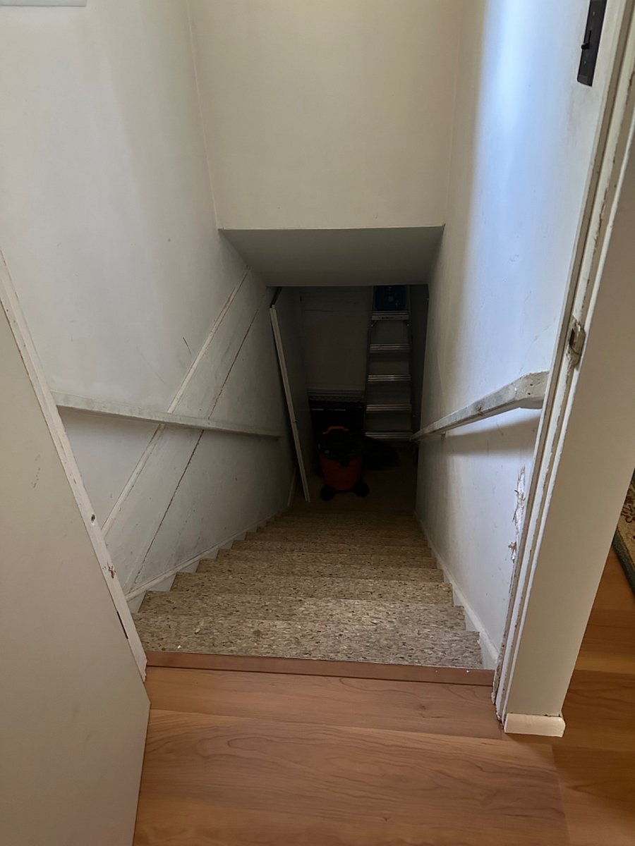 Furnished Finder property 288021_2 photo 24