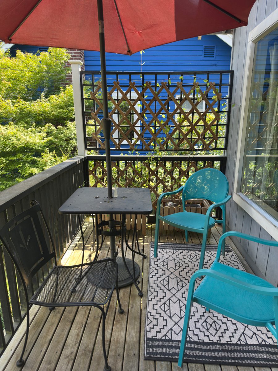 Furnished Finder property 288021_2 photo 25