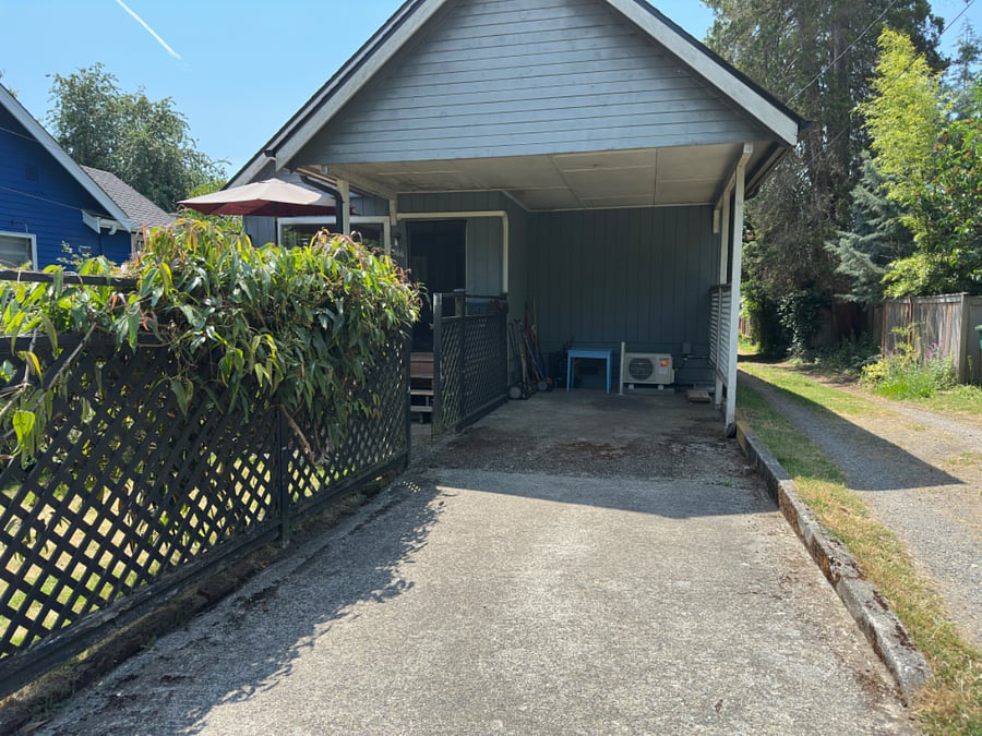 Furnished Finder property 288021_2 photo 26