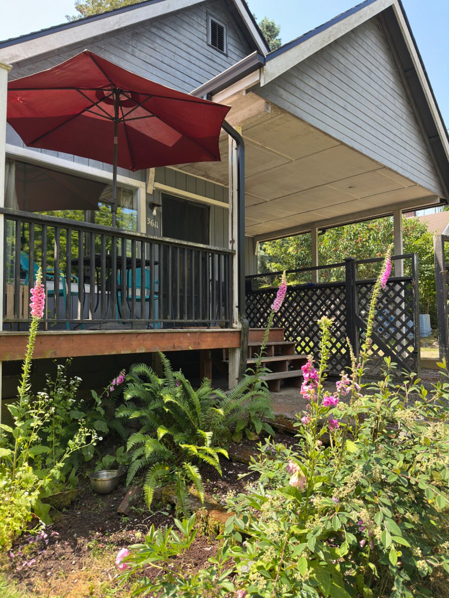 Furnished Finder property 288021_2 photo 27