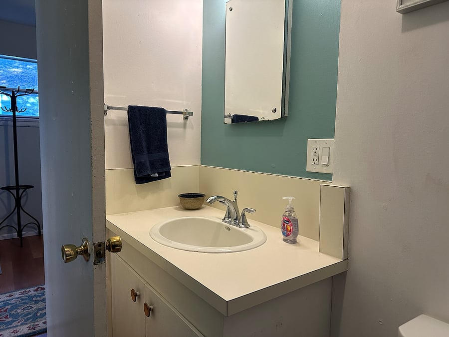 Furnished Finder property 288021_2 photo 14