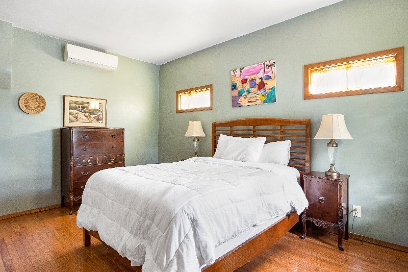 Furnished Finder property 288025_1 photo 3