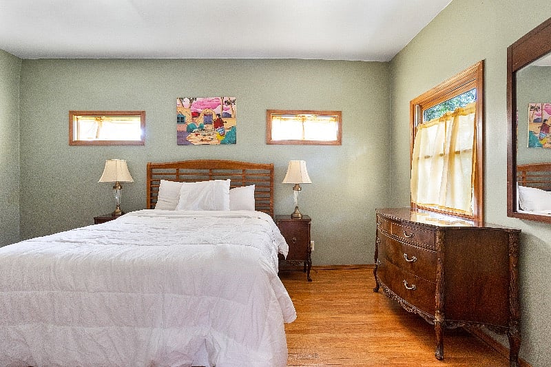 Furnished Finder property 288025_1 photo 5